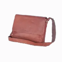 Bon Gout Colombia Messenger bag