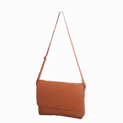 Bon Gout Colombia Messenger bag