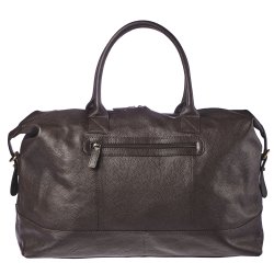 Bon Gout Floater rejsetaske 