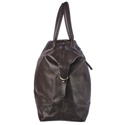 Bon Gout Floater rejsetaske 