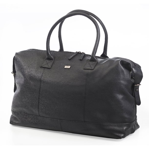 Bon Go�t Floater rejsetaske sort