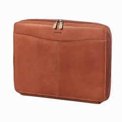 Bon Gout Computer Holder Columbia Black