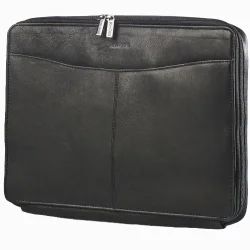 Bon Gout Computer Holder Columbia Black