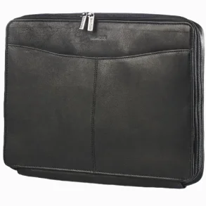 Bon Gout Computer Holder Columbia Black