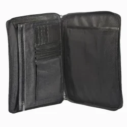 Bon Gout Computer Holder Columbia Black