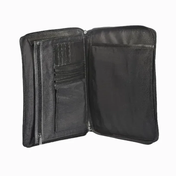 Bon Gout computer holder Columbia black