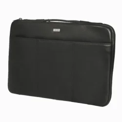Bon Gout Columbia Computer Cover Black