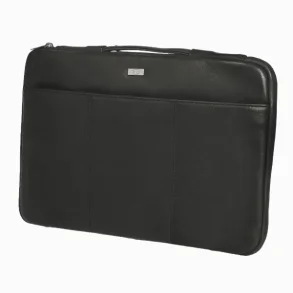 Bon Got Columbia computertaske 15