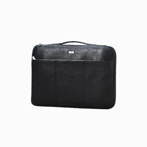 Bon Go�t Columbia computertaske 15"
