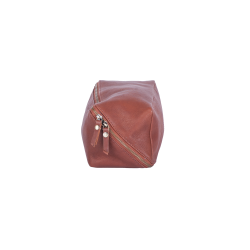 Bon Gout Toilettaske 