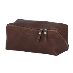 Bon Gout Toilettaske 