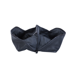 Bon Gout Toilettaske 