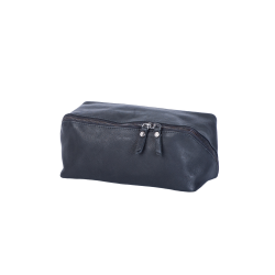 Bon Gout Toilettaske 