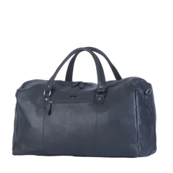 Bon Got -  Weekend Bag Columbia Taupe