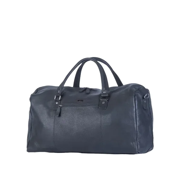 Bon Go�t Columbia rejsetaske 
