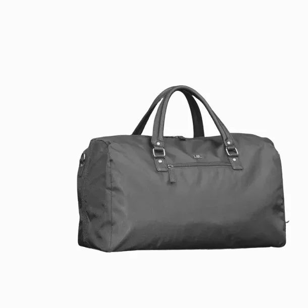 Bon Go�t R-PET rejsetaske 39 liter