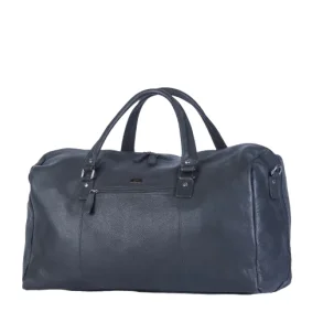  Bon Go�t rejsetaske