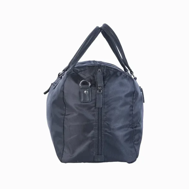 Bon Go�t R-PET rejsetaske 39 liter