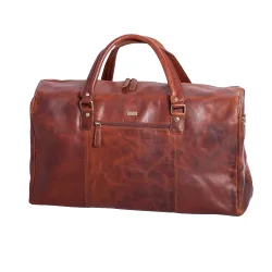 Bon Go�t  rejsetaske