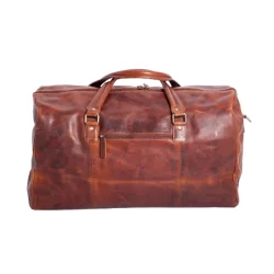 Bon Go�t  rejsetaske