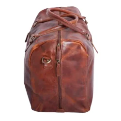 Bon Go�t  rejsetaske