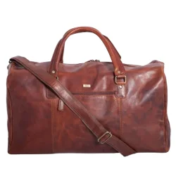 Bon Go�t  rejsetaske