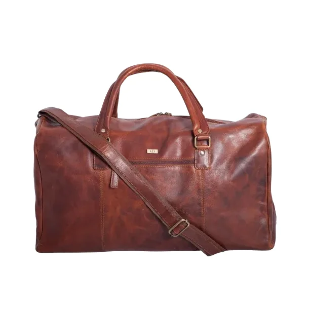 Bon Go�t  rejsetaske