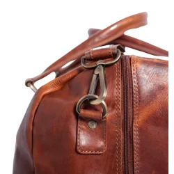 Bon Go�t  rejsetaske