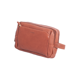 Bon Go�t toilettaske 