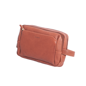 Bon Go�t toilettaske 