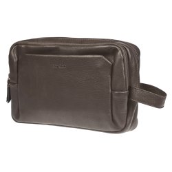 Bon Go�t toilettaske 