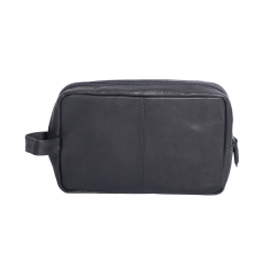 Bon Go�t toilettaske 