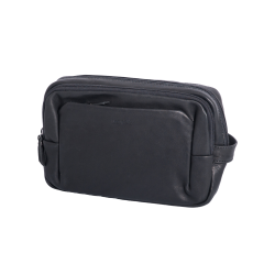 Bon Go�t toilettaske 