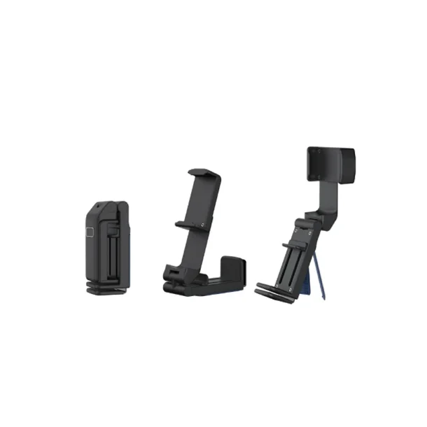 Mobilholder Til Fly