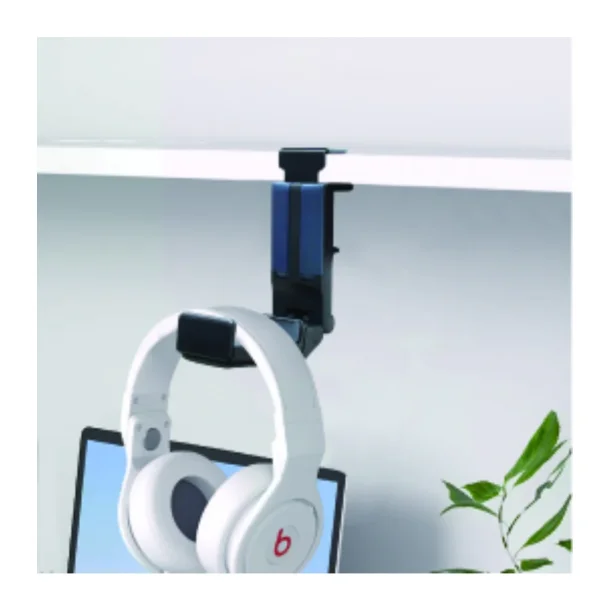 Mobilholder Til Fly