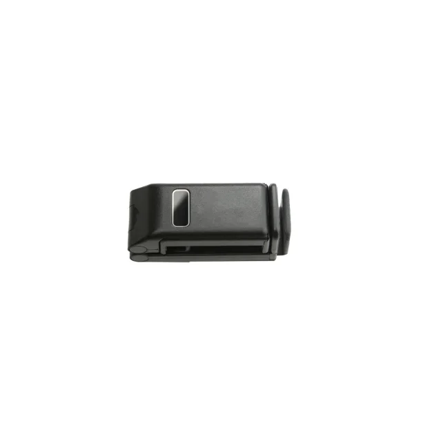 Mobilholder Til Fly
