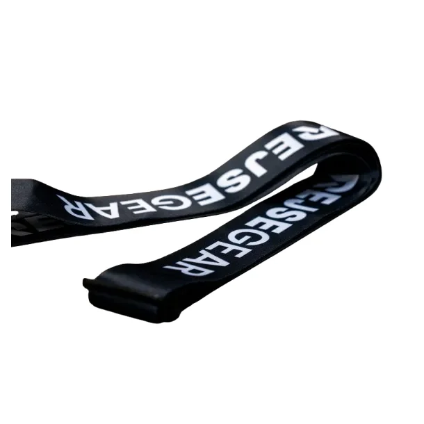 Rejsegear kuffertrem