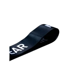 Rejsegear kuffertrem