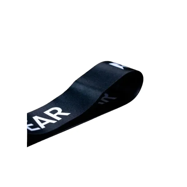 Rejsegear kuffertrem