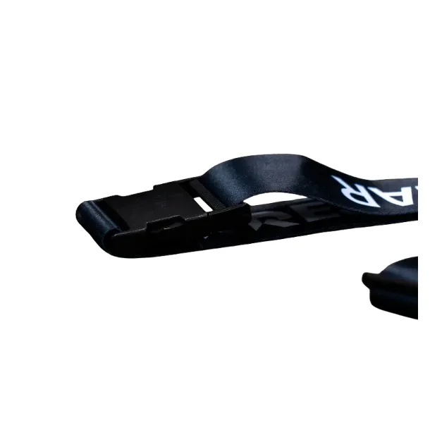 Rejsegear kuffertrem