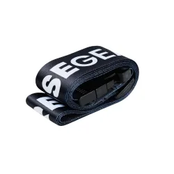 Rejsegear kuffertrem