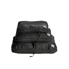 Packing Cubes (4-s�t)