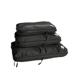 Packing Cubes (4-s�t)