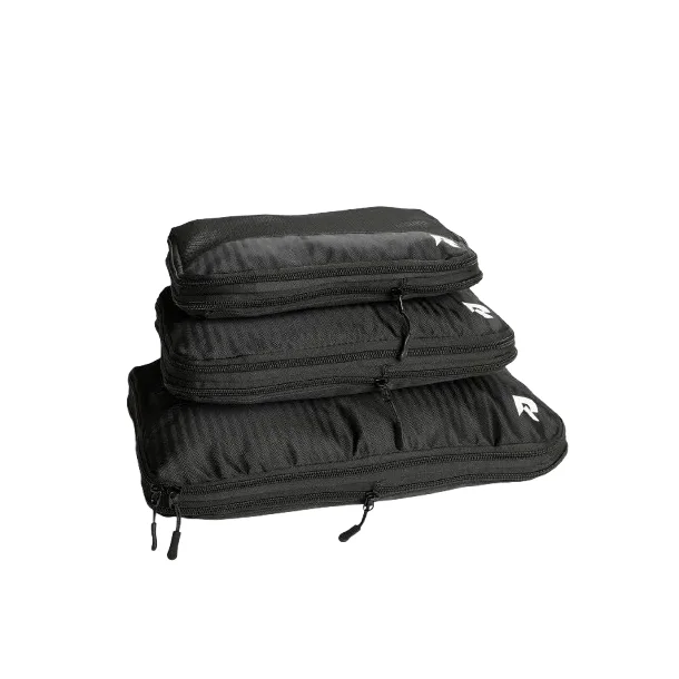 Packing Cubes (4-s�t)