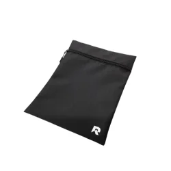Packing Cubes (4-s�t)