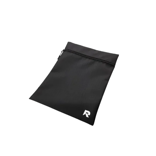 Packing Cubes (4-s�t)