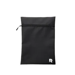 Packing Cubes (4-s�t)