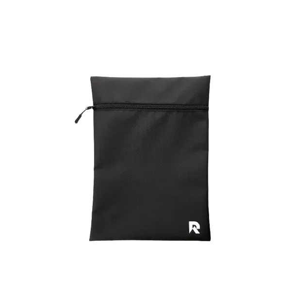 Packing Cubes (4-s�t)