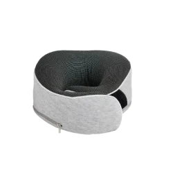 Lysegr� Nakkepudes�t Ergo 360