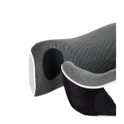 M�rkegr� Nakkepudes�t Ergo 360